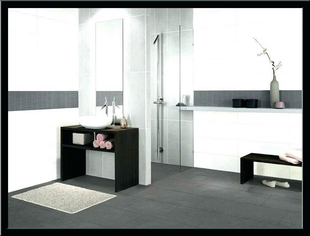 design-badezimmer-ideen-42_6 Design fürdőszoba ötletek