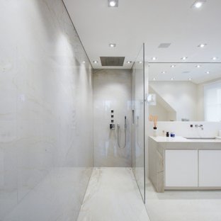 design-badezimmer-ideen-42_9 Design fürdőszoba ötletek