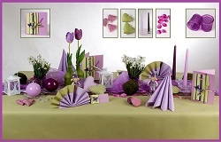 fruhlings-tischdekoration-ideen-17_10 Tavaszi asztal dekorációs ötletek