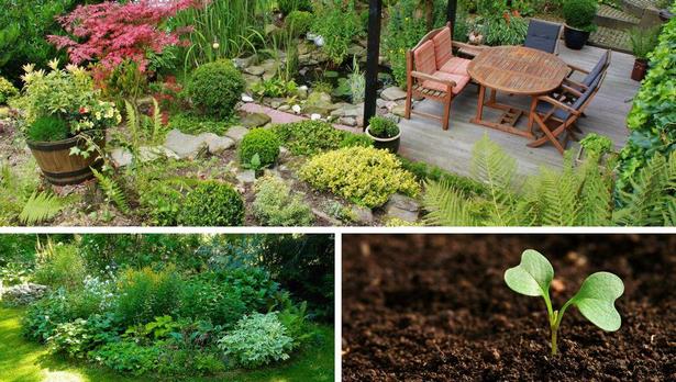 garten-kostengunstig-gestalten-92_13 Tervezze meg kertjét költséghatékonyan