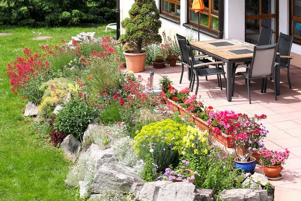 garten-kostengunstig-gestalten-92_16 Tervezze meg kertjét költséghatékonyan