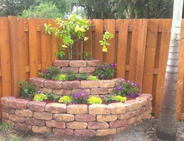 garten-kostengunstig-gestalten-92_17 Tervezze meg kertjét költséghatékonyan