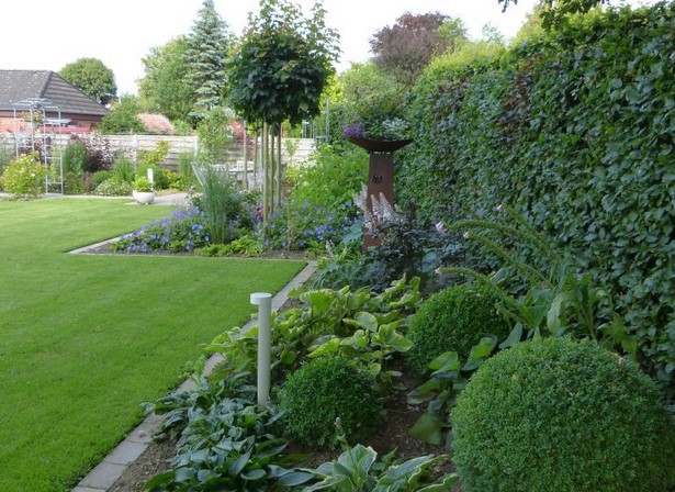 garten-kostengunstig-gestalten-92_3 Tervezze meg kertjét költséghatékonyan