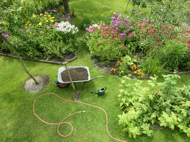 garten-kostengunstig-gestalten-92_7 Tervezze meg kertjét költséghatékonyan