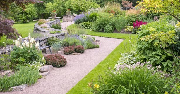 garten-kostengunstig-gestalten-92_8 Tervezze meg kertjét költséghatékonyan