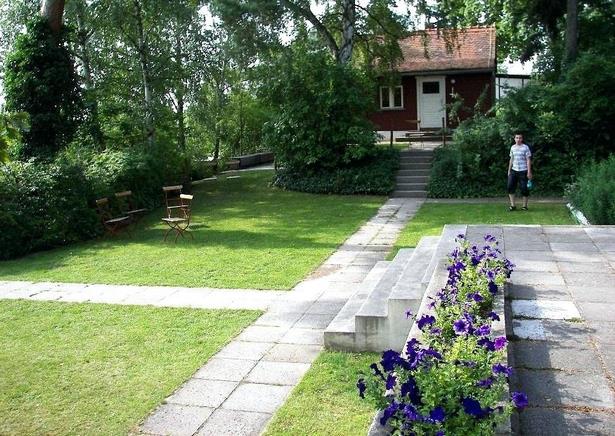 garten-neu-gestalten-kosten-64_7 Kert újratervezési költségek