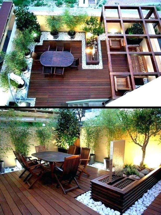garten-terrasse-gestalten-ideen-84_5 Kerti terasz tervezési ötletek