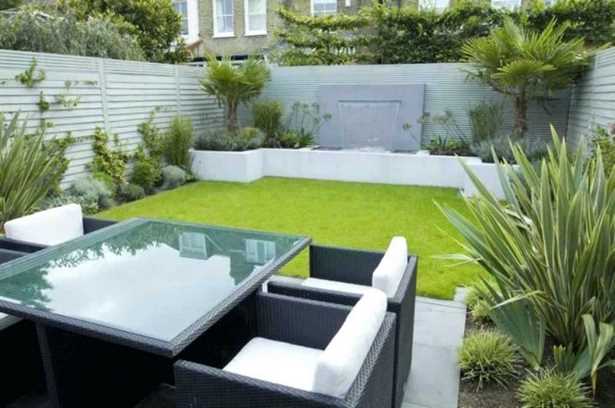 garten-terrasse-gestalten-ideen-84_6 Kerti terasz tervezési ötletek