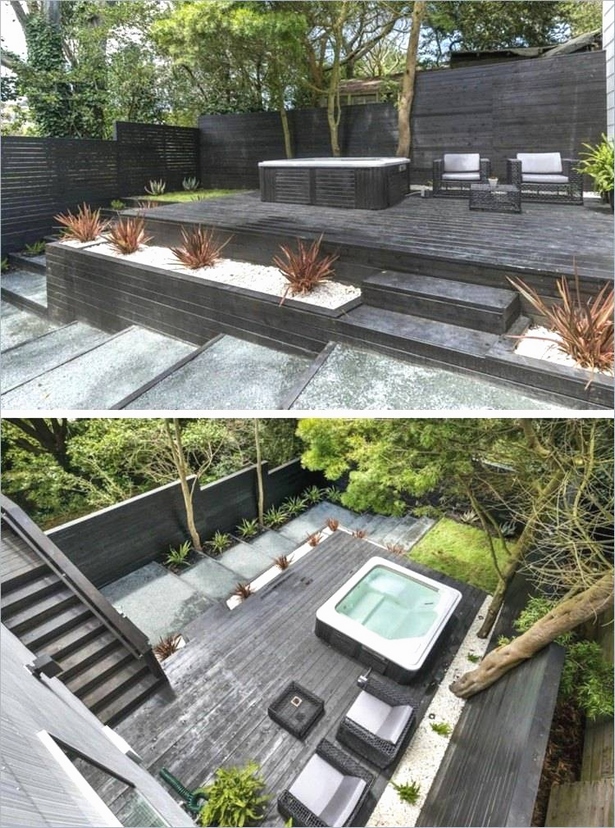 garten-terrasse-gestalten-ideen-84_7 Kerti terasz tervezési ötletek