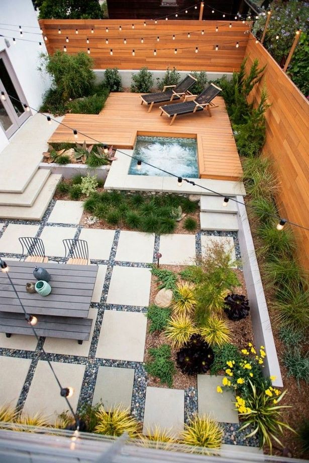 garten-terrasse-gestalten-ideen-84_8 Kerti terasz tervezési ötletek