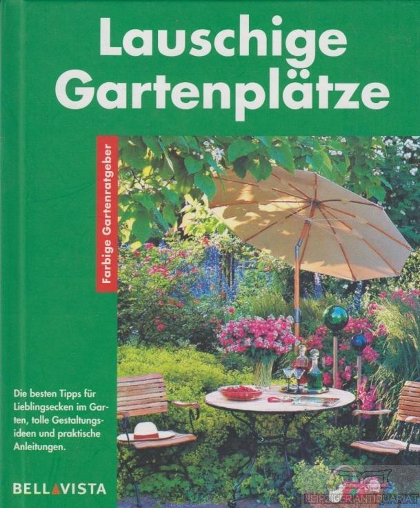 gartenplatze-anlegen-78_11 Kerti terek létrehozása