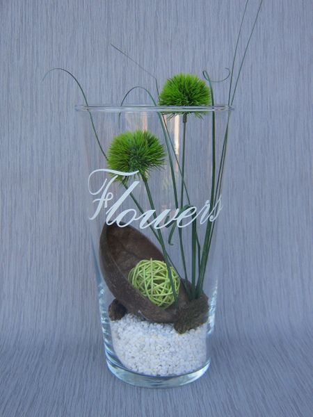 glasvase-dekorieren-ideen-59_15 Üveg váza díszítő ötletek