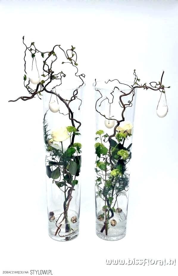 glasvase-dekorieren-ideen-59_16 Üveg váza díszítő ötletek