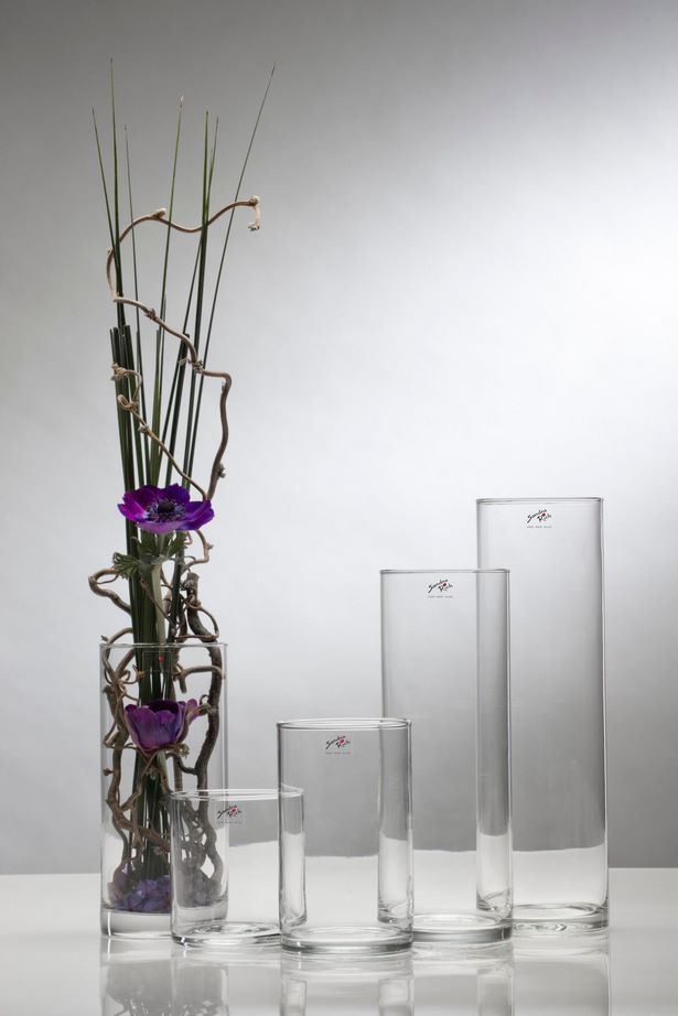 glasvase-dekorieren-ideen-59_17 Üveg váza díszítő ötletek