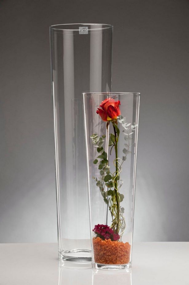 glasvase-dekorieren-ideen-59_18 Üveg váza díszítő ötletek