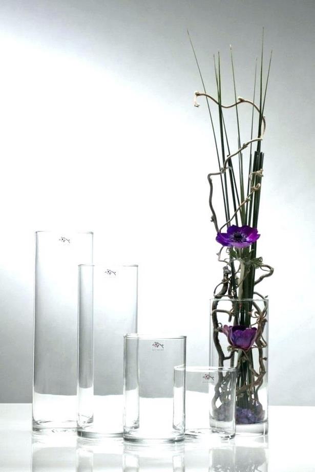 glasvase-dekorieren-ideen-59_4 Üveg váza díszítő ötletek