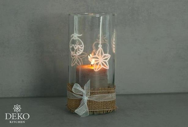 glasvase-dekorieren-ideen-59_8 Üveg váza díszítő ötletek