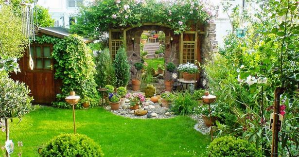 ideen-fur-kleine-reihenhausgarten-78_13 Ötletek kis teraszos kertekhez