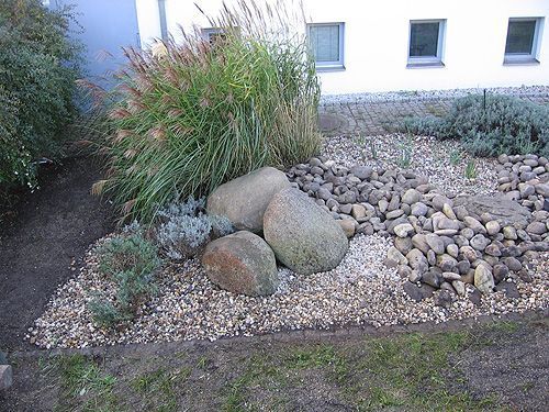 ideen-mit-steinen-im-garten-19_6 Ötletek kövekkel a kertben