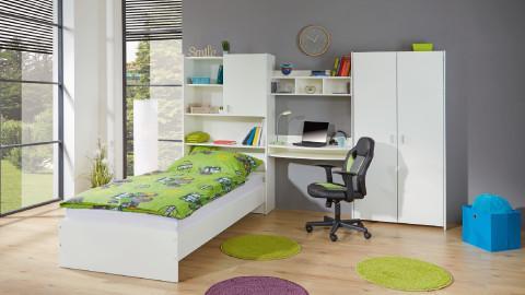jugendzimmer-billig-kaufen-74_5 Vásároljon olcsó ifjúsági szobákat