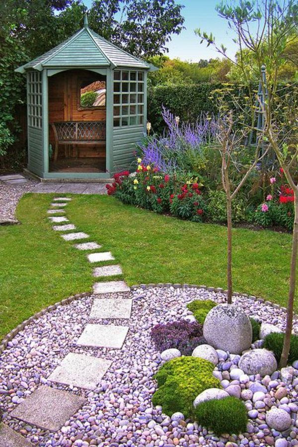 kies-im-garten-bilder-61_3 Kavics a kertben képek