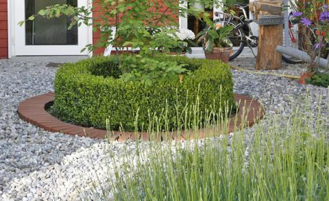 kies-im-garten-bilder-61_5 Kavics a kertben képek