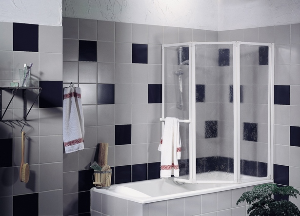 kleine-bader-gestalten-bilder-22_5 Kis fürdőszoba design képek