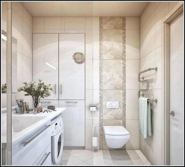 kleine-badezimmer-ideen-bilder-56_14 Kis fürdőszoba ötletek képek