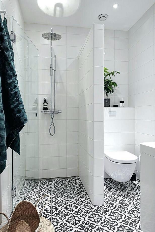kleine-badezimmer-ideen-bilder-56_5 Kis fürdőszoba ötletek képek
