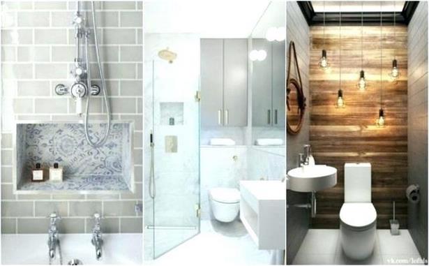 kleine-badezimmer-ideen-bilder-56_9 Kis fürdőszoba ötletek képek