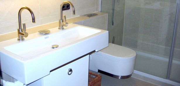 kleines-bad-renovieren-bilder-94_11 Kis fürdőszoba átalakítás képek