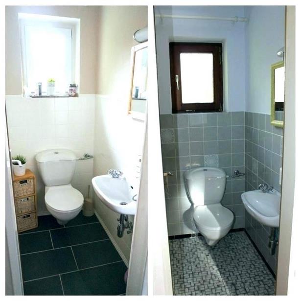 kleines-bad-renovieren-bilder-94_6 Kis fürdőszoba átalakítás képek
