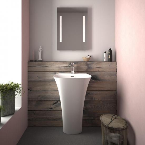 kleines-wc-dekorieren-46_3 Kis WC díszítő