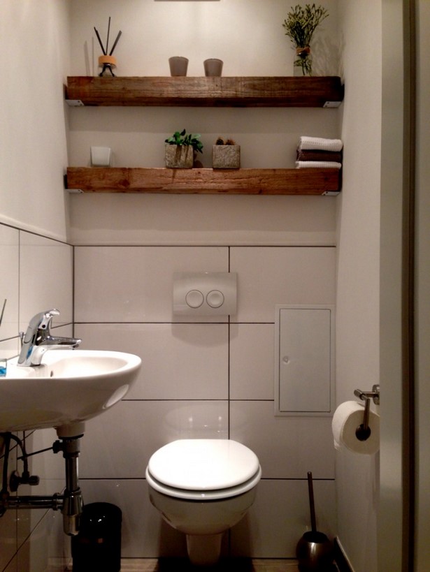 kleines-wc-dekorieren-46_8 Kis WC díszítő