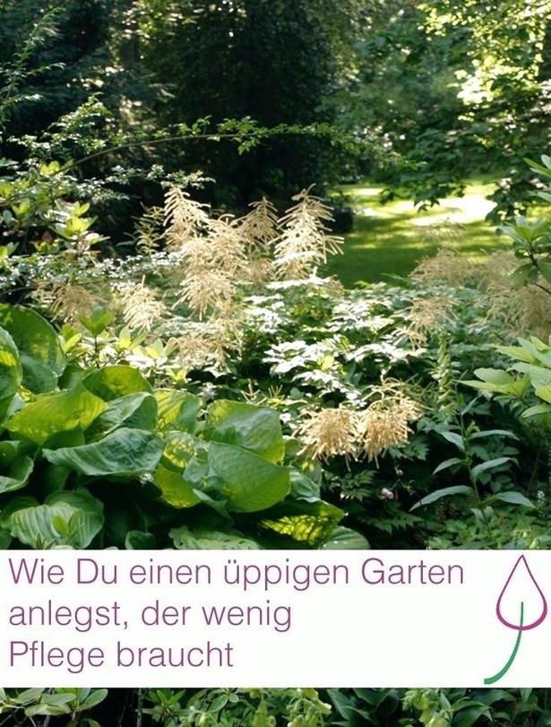 pflegeleichten-garten-anlegen-49_6 Könnyű gondozású kert létrehozása