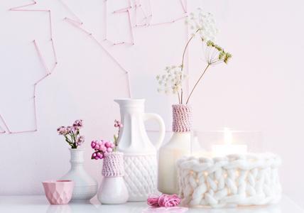 rosa-wohnzimmer-deko-52_8 Rózsaszín nappali dekoráció