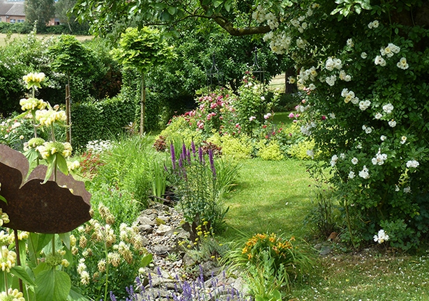 schone-privatgarten-bilder-63_14 Gyönyörű privát kertek képek