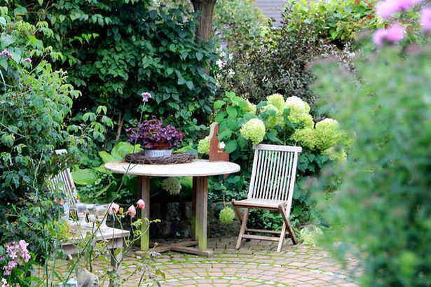 schone-privatgarten-bilder-63_6 Gyönyörű privát kertek képek