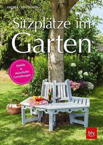 schone-sitzplatze-im-garten-bilder-24_17 Gyönyörű ülések a kertben képek