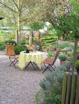schone-sitzplatze-im-garten-bilder-24_7 Gyönyörű ülések a kertben képek