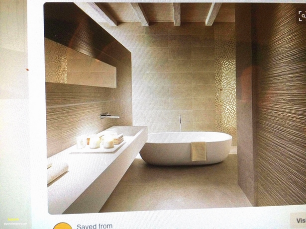 Schöner Wohnen fürdőszoba csempe