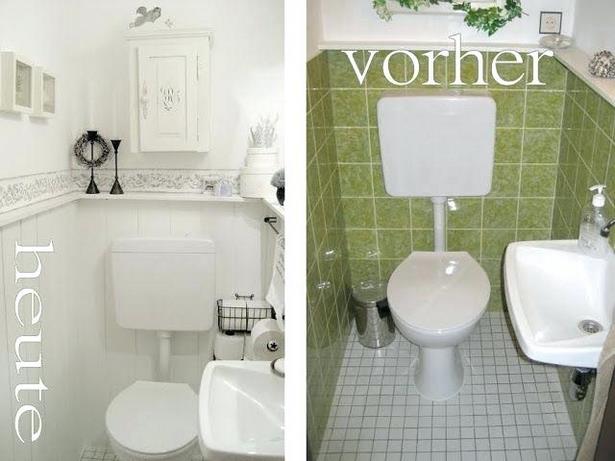 schoner-wohnen-fliesen-badezimmer-29_13 Schöner Wohnen csempézett fürdőszoba
