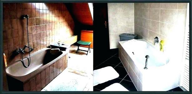 schoner-wohnen-fliesen-badezimmer-29_17 Schöner Wohnen csempézett fürdőszoba