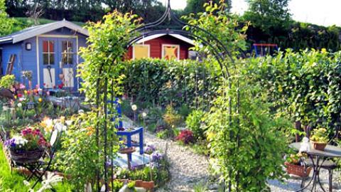 schrebergarten-gestalten-bilder-14 Allokációs kert design képek