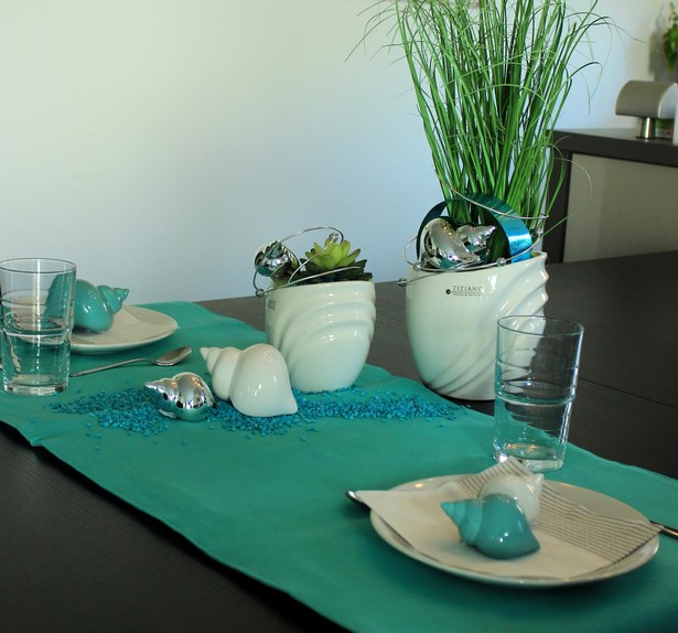 tischdeko-zu-hause-45_7 Asztali dekoráció otthon