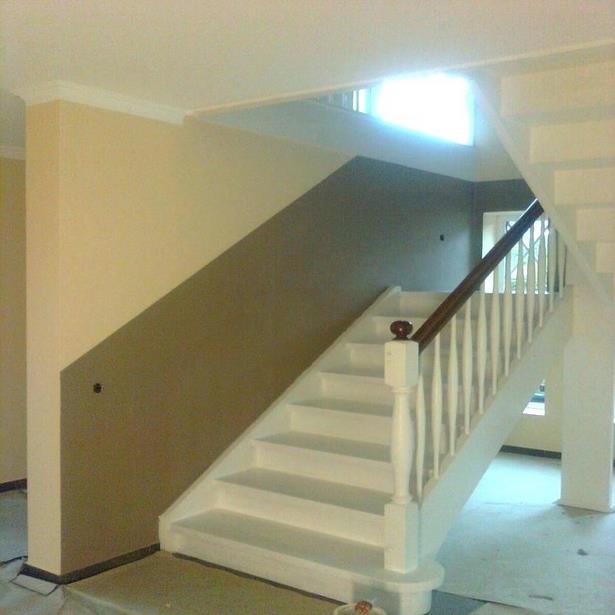 treppenaufgang-streichen-ideen-82_20 Lépcső festés ötletek
