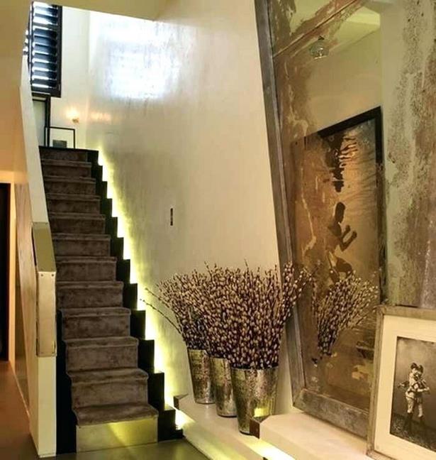 treppenaufgang-streichen-ideen-82_4 Lépcső festés ötletek