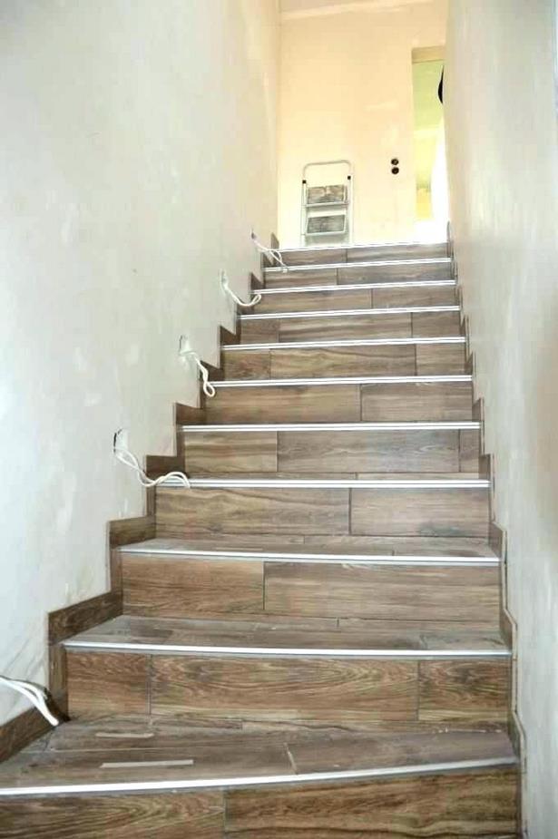 treppenaufgang-streichen-ideen-82_6 Lépcső festés ötletek