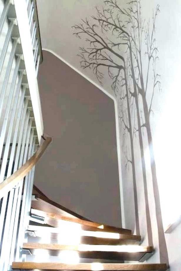 treppenaufgang-streichen-ideen-82_9 Lépcső festés ötletek