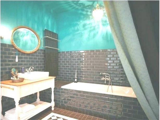 turkis-badezimmer-deko-30_16 Türkiz fürdőszoba dekoráció